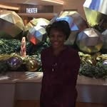 Erica Simmons Calhoun - @ericascalhoun - Instagram