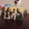 ericacalhoun991 - @ericacalhoun991 - TikTok