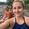 ericacalhoun - @ericacalhoun - TikTok