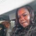 Ericka Calhoun - Facebook