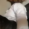 call_me_erica - @call_erica - TikTok