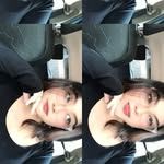Er_ - @erica_callmeer - Instagram