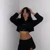 erica >>> - @call.inerica - TikTok