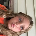 Erica ❤️ - @ericacall11 - Instagram