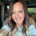 Erica Call - @mamafasho - Instagram