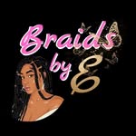 Erica Call - @brai.dsbye - Instagram