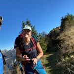 Erica Call - @erica.calll - Instagram