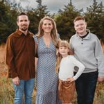 Erica Call-Wheeler - @ericawheeler82 - Instagram