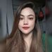 Erica Callada - Facebook