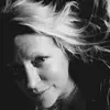 Erica Callahan - @ericacallahan310 - TikTok