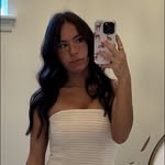 Erica Callahan - @ericacallahan - Instagram