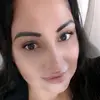 Erica Callahan Nunez - @ericacallahannune - TikTok