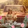 Erica Callam - @ericacallam - TikTok