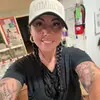 Erica Callaway - @ericacallaway3 - TikTok