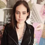 Érica Callegari - @erica.callegari - Instagram
