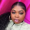 Erica Denise - @callhererica - TikTok
