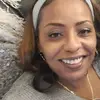 Erica - @ericacallahan1 - TikTok