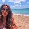Erica Sousa - @ericacall3 - TikTok