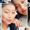 ericacallopez - @ericacallopez - TikTok