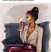 Ericka Call - Facebook