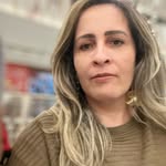 @Ericka G Caldas - @ericacalldas - Instagram