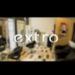 Extrò di Erica Callegher - @erica_callegher - Instagram