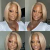 Mrs.Bossy - @ericacallen563 - TikTok