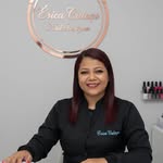 ÉRICA CALAÇO - NAIL DESIGNER💅🏽 - @erica.callaco_nails - Instagram