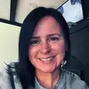 YouCanCallMeErica - @youcancallmeerica - TikTok