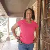 Erica Callaway897 - @ericacallaway897 - TikTok