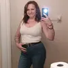 ericafae4rmcallaway - @ericahodges - TikTok