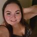 Erika Callaway - Facebook
