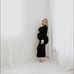 Erika Callaway - Facebook