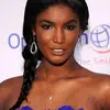 Terica Callaway - @tericacallaway - TikTok
