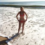Erica Cantrell - @ericacantrell_11 - Instagram