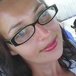 Erica Cantrell - @etrell8785 - Instagram