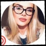 Erica Cantrell - @ericacantrell7865 - Instagram