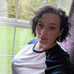 Erica Cantrell - @topetos.hapuhe - Instagram