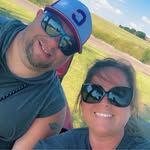 Erica Cantrell - @hookserica - Instagram