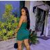 Erica Cantrell - Facebook