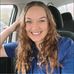 Erica Cantrell - Facebook