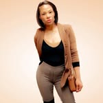 Èrica Cantrell - @iamericacantrell - Instagram