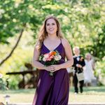 Erica Cantrell - @ecantrell14 - Instagram