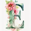 Erica Cantrell - @e_cantrell - TikTok