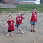 Erica Cantrell - @ericacantrell - Instagram