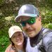 Erica Cantrell - Facebook
