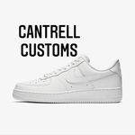 Erica Cantrell - @cantrell_customs - Instagram