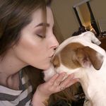 Erica Cantrell - @ecantrel1988 - Instagram