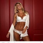erica cantrell - @abercrombiebitch1 - Instagram