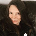 Erica Cantrell - @ericantrell - Instagram